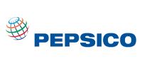 Pepsico Logo